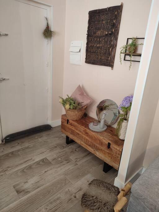 Piso En La Herradura Almuñécar エクステリア 写真